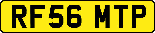 RF56MTP
