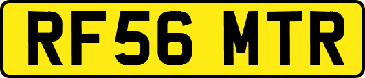 RF56MTR