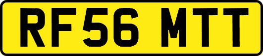 RF56MTT