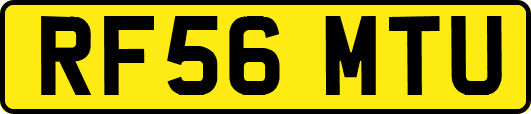 RF56MTU