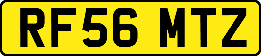 RF56MTZ