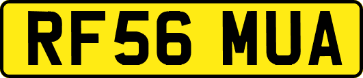 RF56MUA