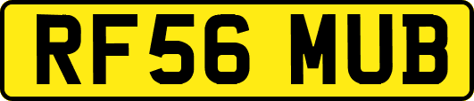RF56MUB