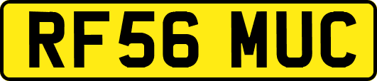 RF56MUC