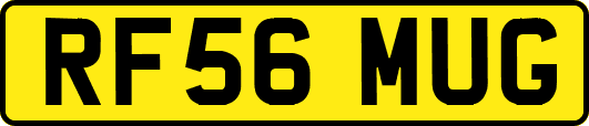 RF56MUG
