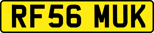 RF56MUK