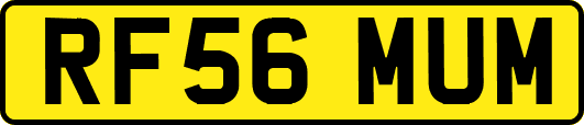 RF56MUM