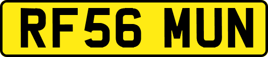 RF56MUN