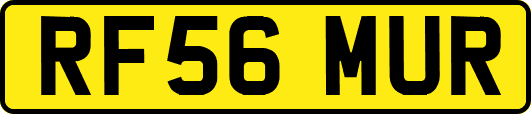 RF56MUR