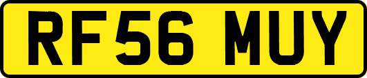 RF56MUY