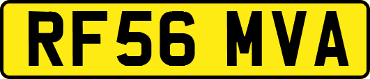 RF56MVA