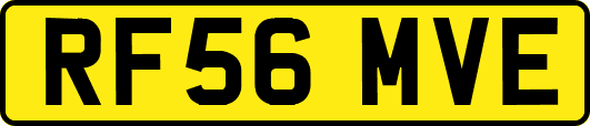 RF56MVE