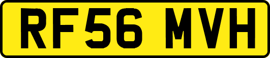 RF56MVH