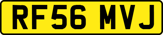 RF56MVJ