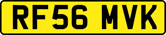 RF56MVK