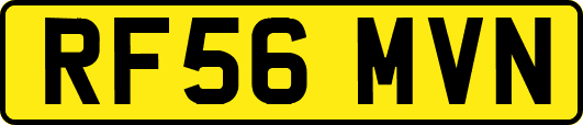 RF56MVN