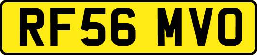 RF56MVO