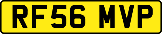 RF56MVP