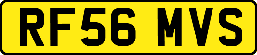 RF56MVS