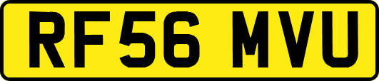 RF56MVU