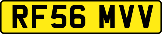 RF56MVV