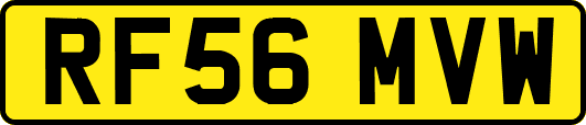 RF56MVW