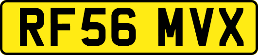 RF56MVX