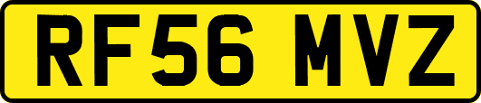 RF56MVZ