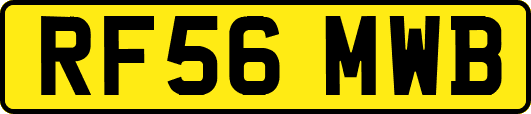 RF56MWB