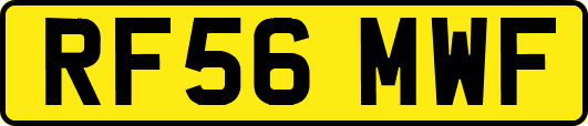 RF56MWF