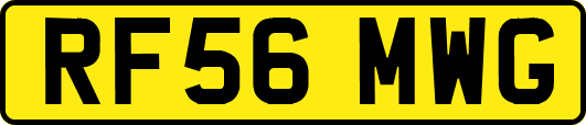 RF56MWG