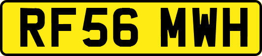RF56MWH
