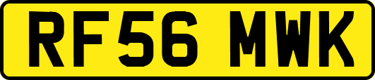 RF56MWK