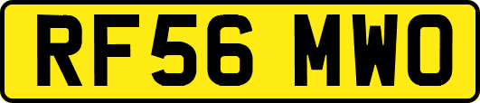 RF56MWO