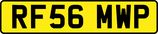 RF56MWP