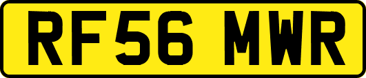 RF56MWR
