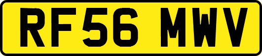 RF56MWV