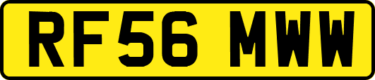 RF56MWW