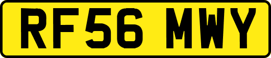 RF56MWY