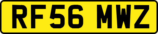 RF56MWZ