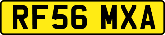 RF56MXA