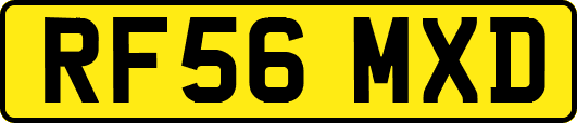RF56MXD