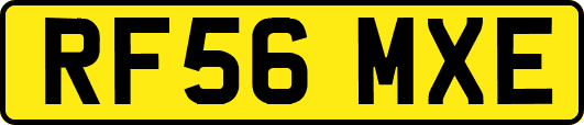 RF56MXE