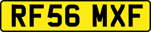 RF56MXF