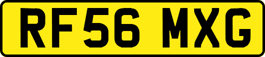 RF56MXG