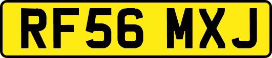 RF56MXJ