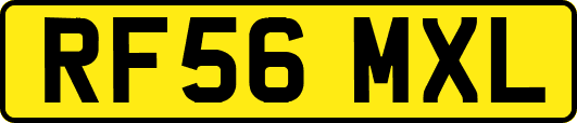 RF56MXL