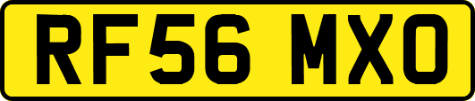 RF56MXO