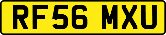 RF56MXU