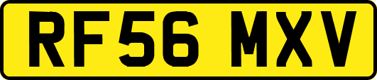 RF56MXV